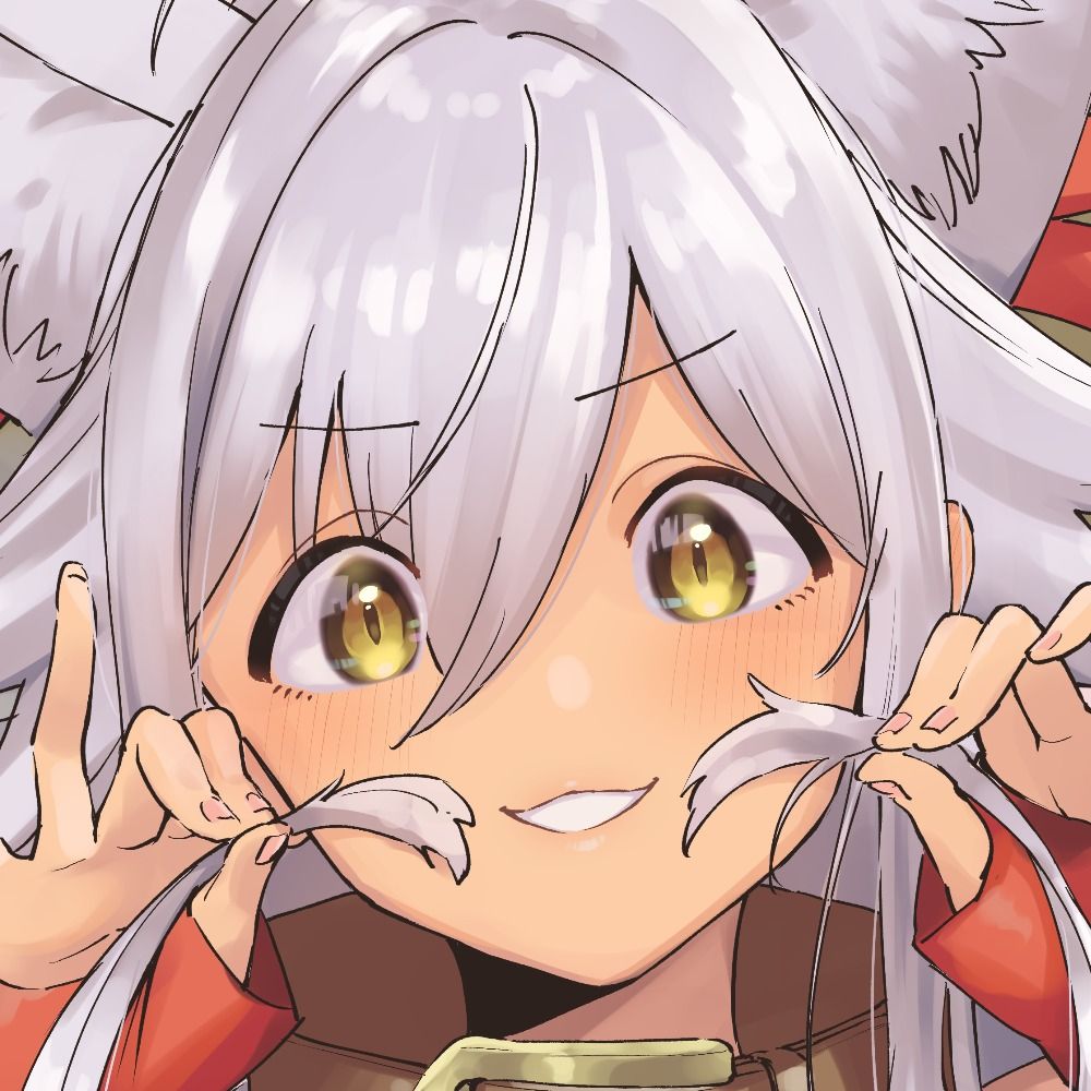ヘリを