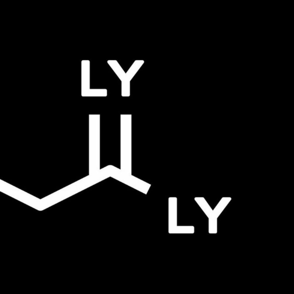 Lemon / Yeso | Producción Creativa