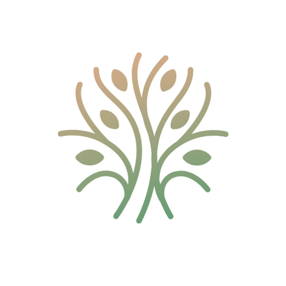 Nonprofit Growth Tips