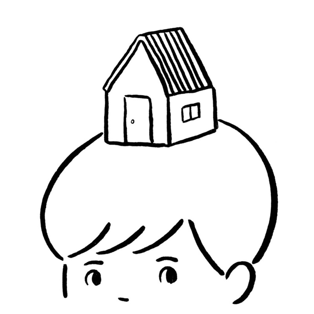 あやや