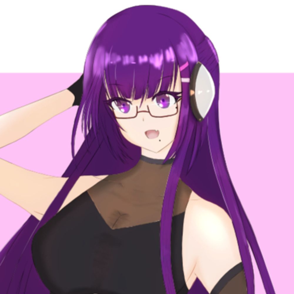 みおらミオ🍒