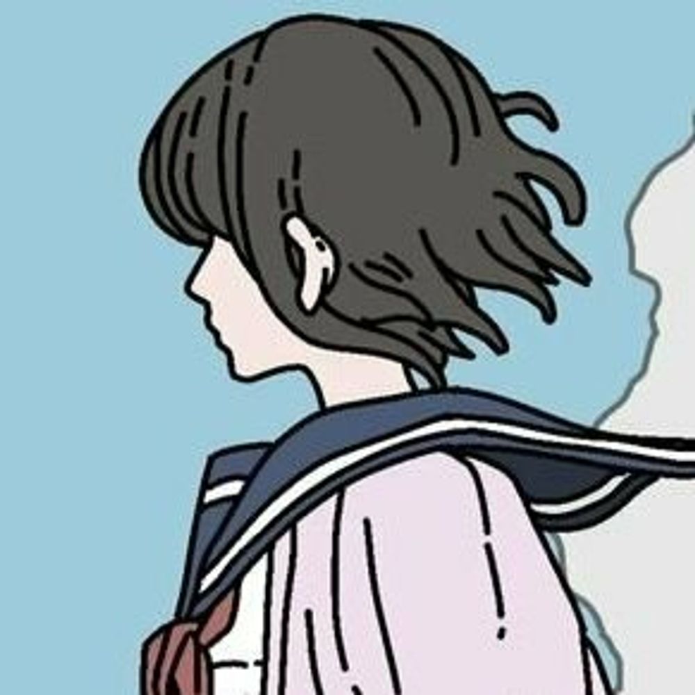 近藤こうのすけ
