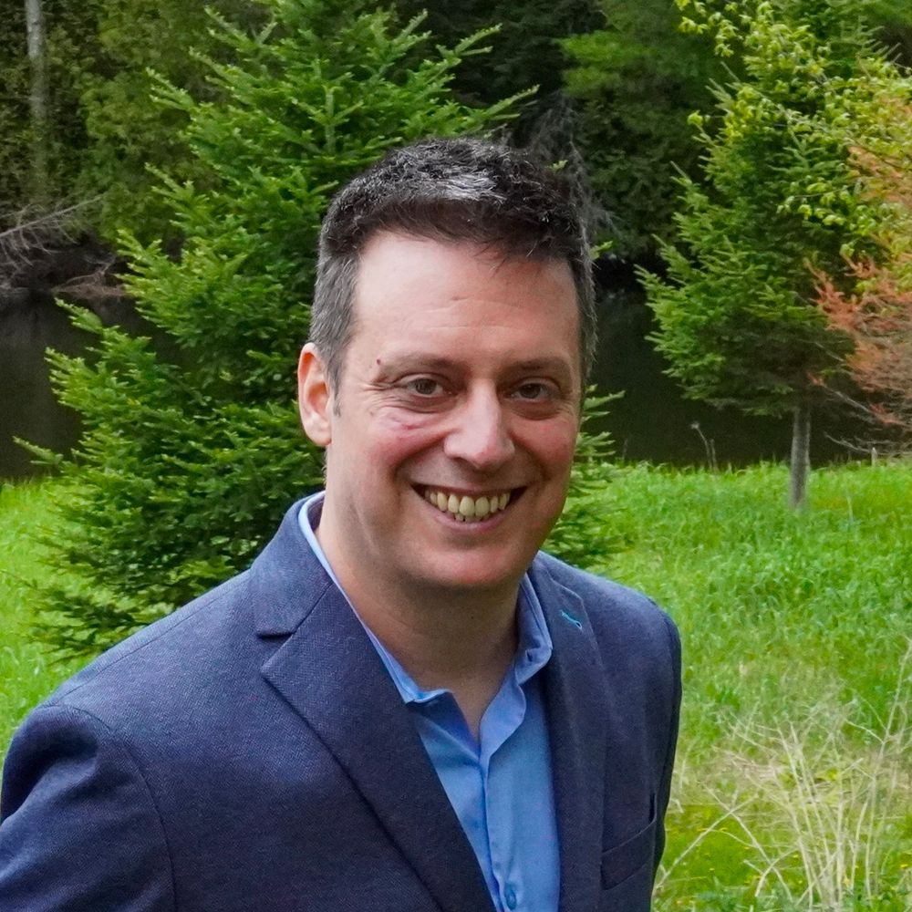Matt Gagnon