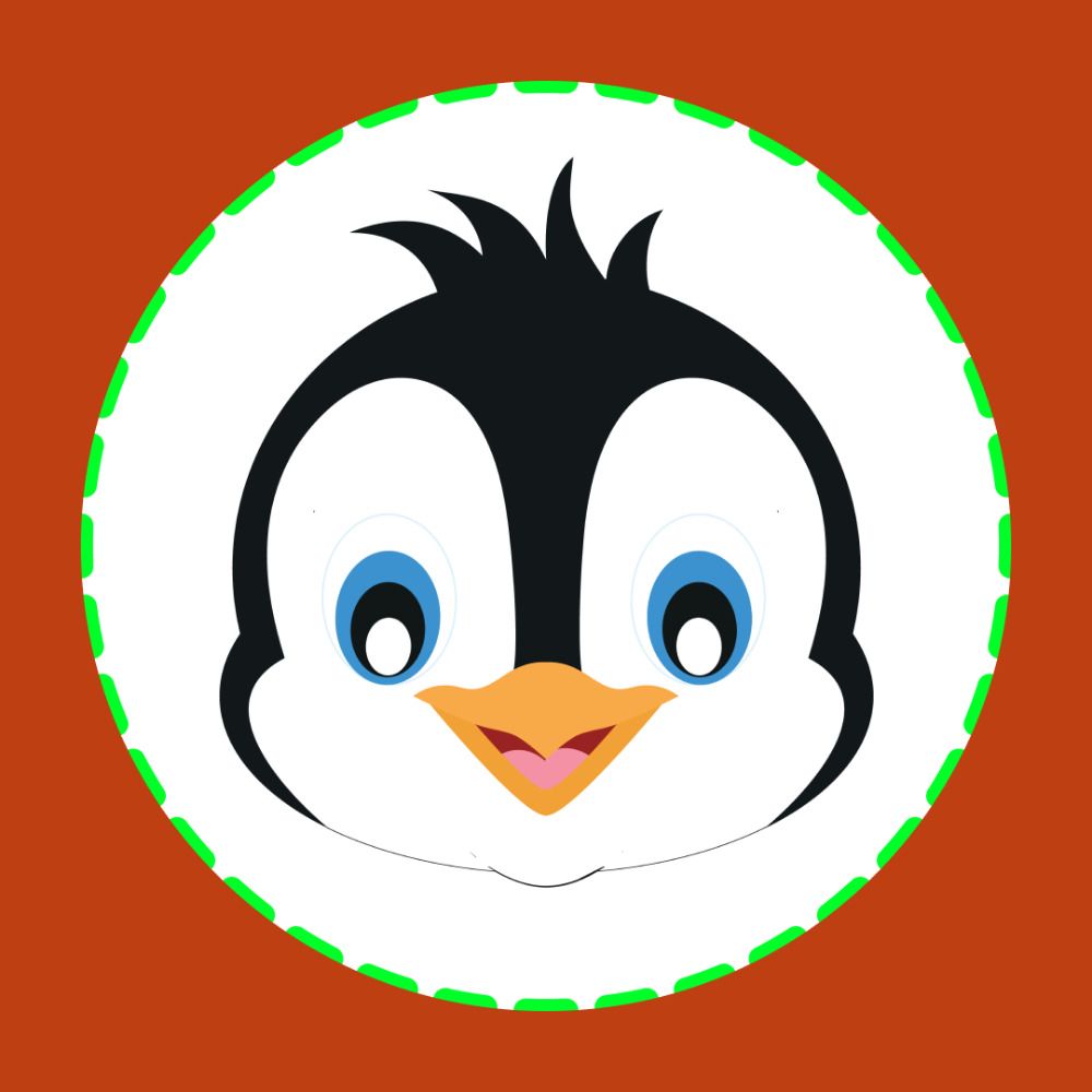 Ubuntu Shell