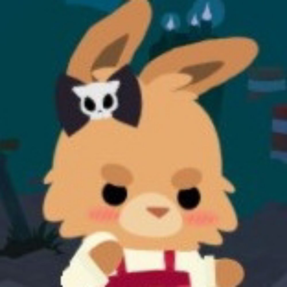 Nattsu