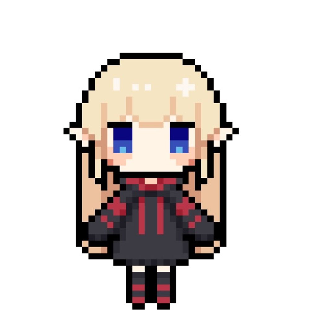 あめちゃん