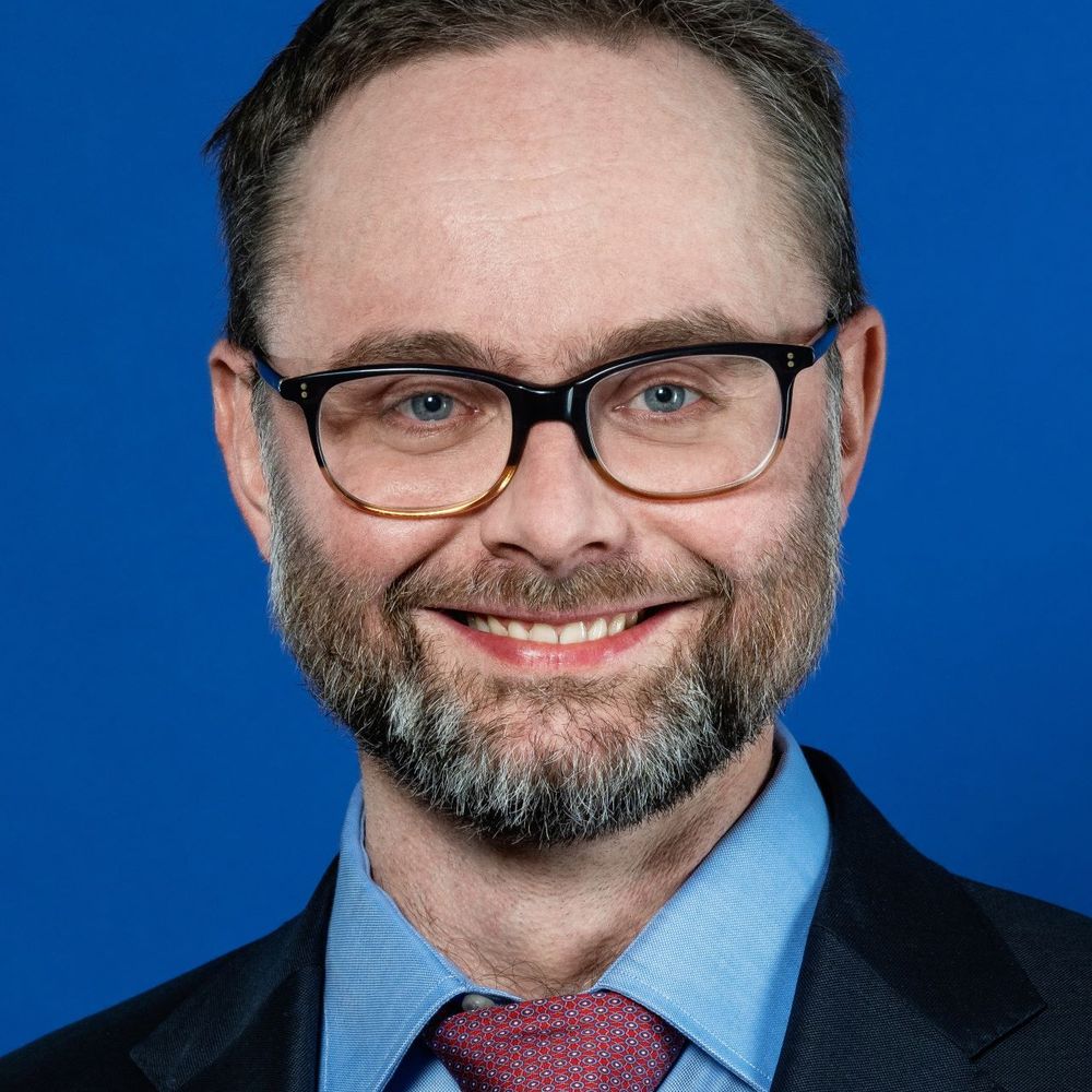 Tomasz K. Michalski