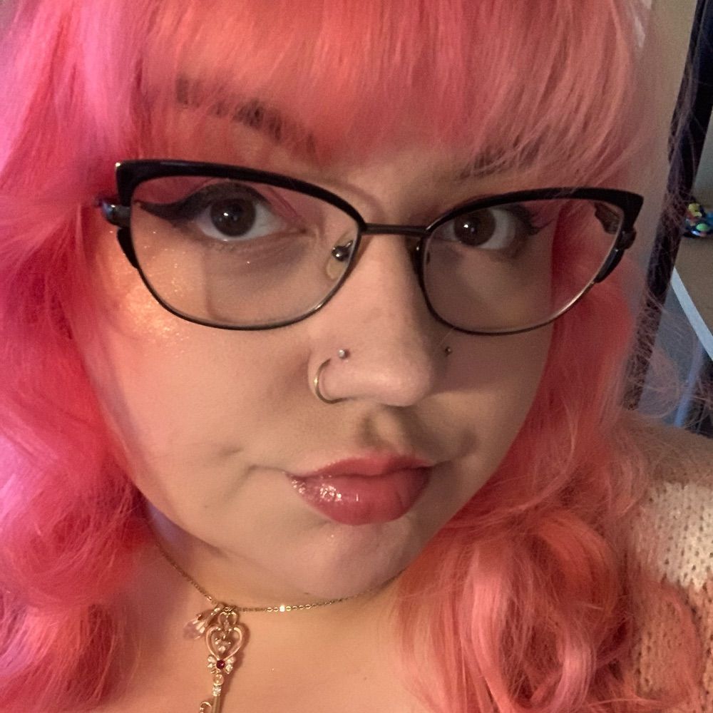 angel