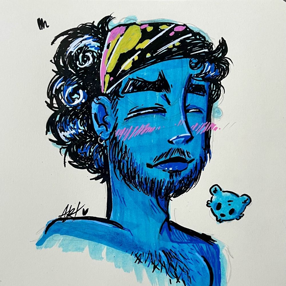 hugo