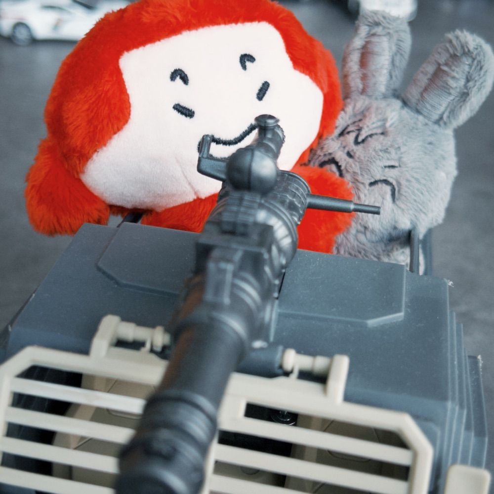猫田短