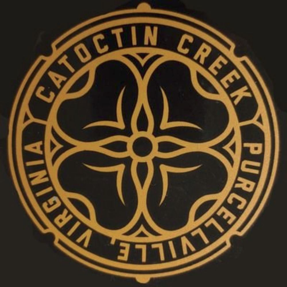 Catoctin Creek