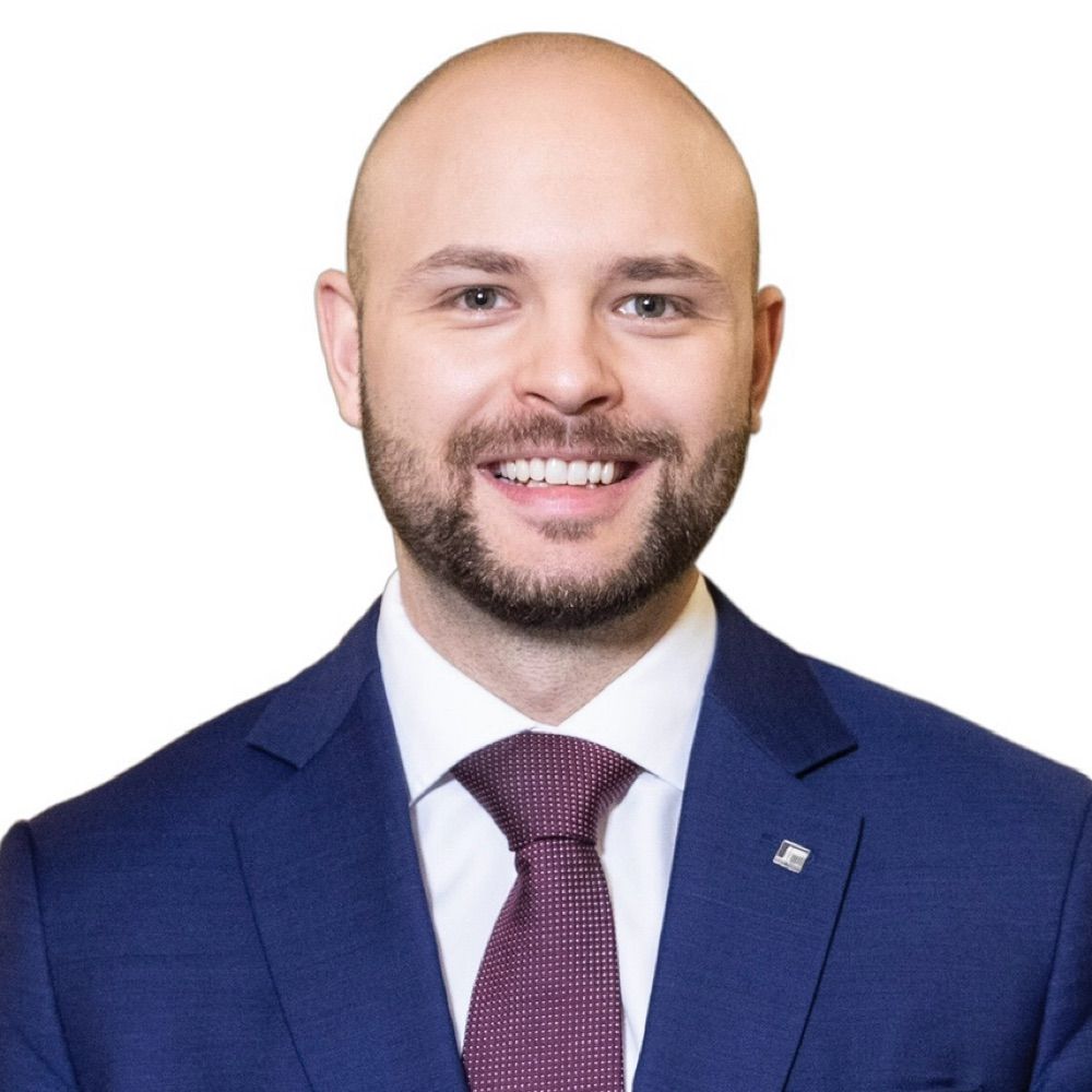 Joonas Könttä