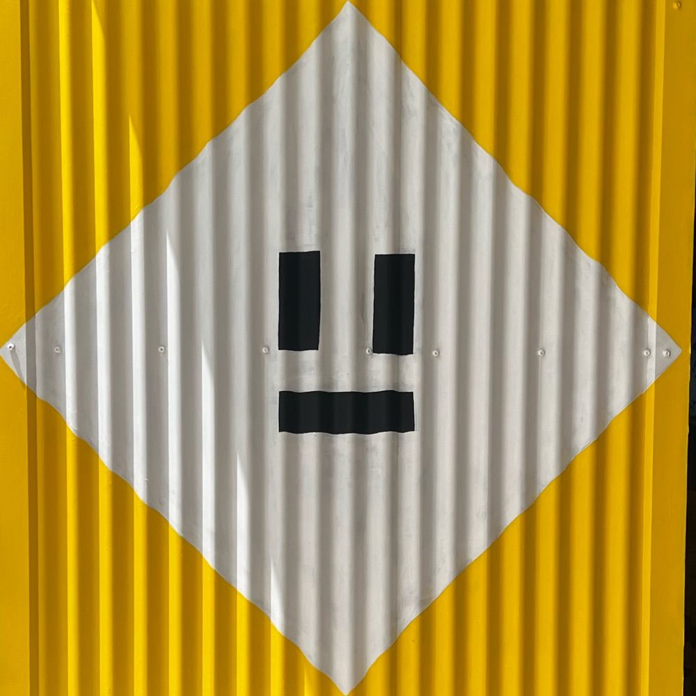 hrak🥦受け 無言フォロー失礼します🙇‍♀️