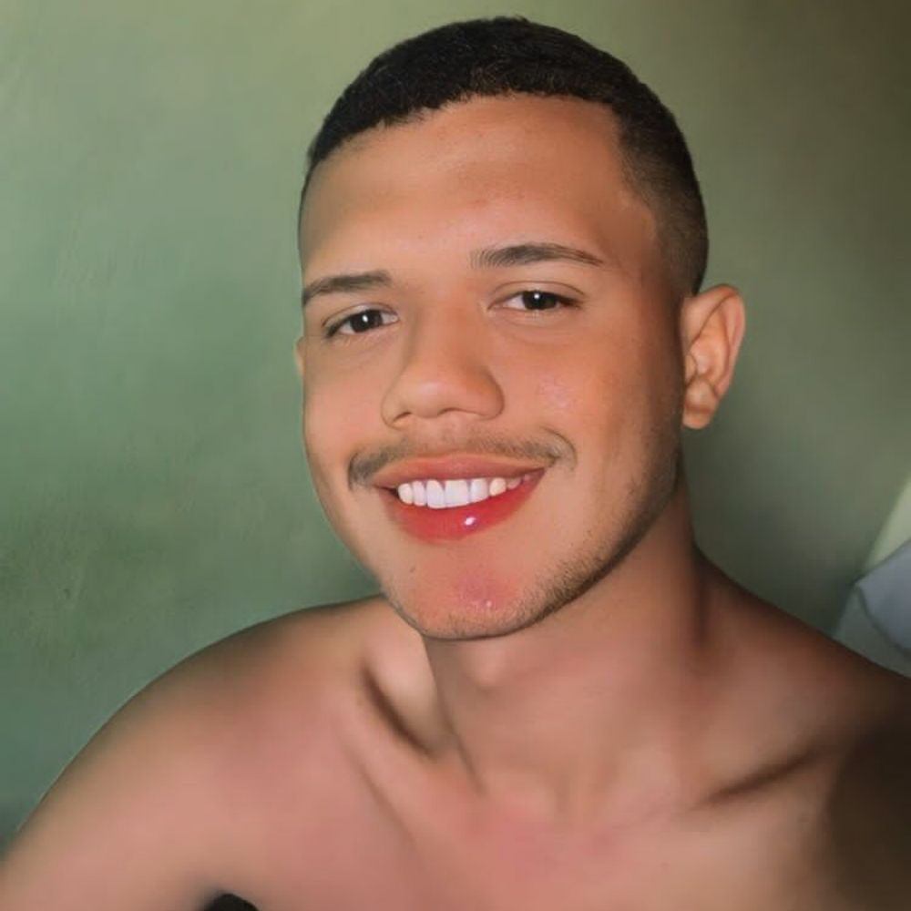Iranildo Sousa
