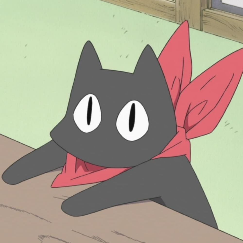 Sesame