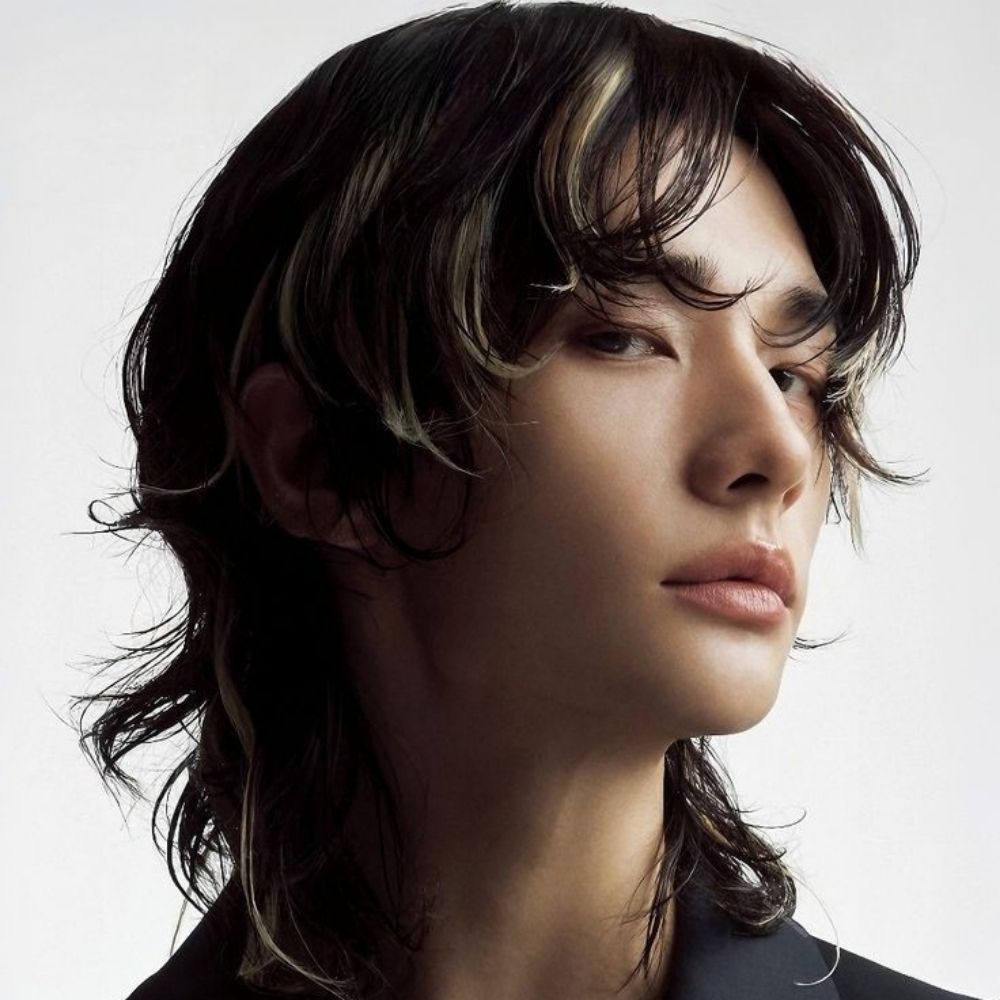 ▪︎𝑌𝑢𝑟𝑖 | 𝐻𝑦𝑢𝑛 𝑏𝑓 ♡