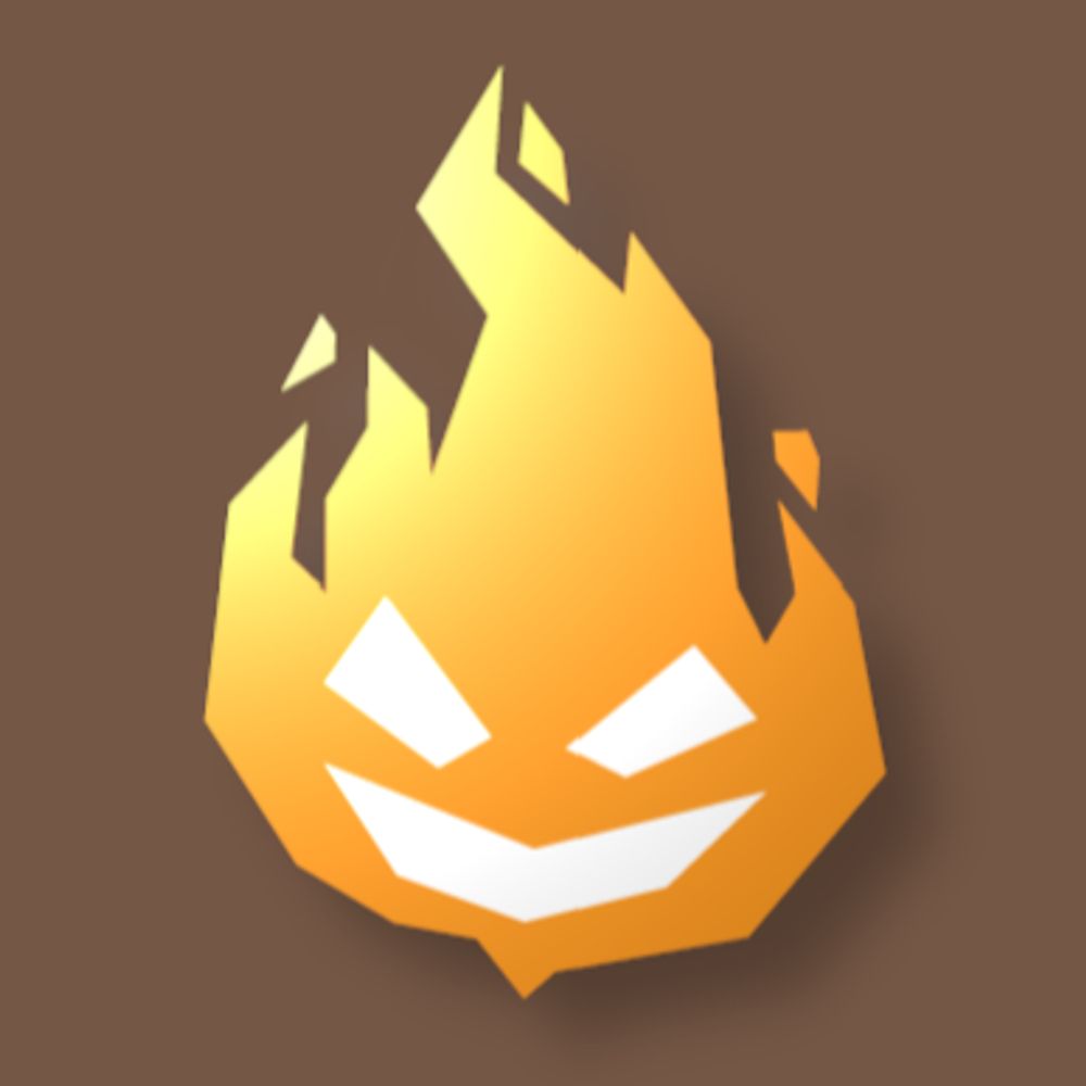 Aggressive Combustion