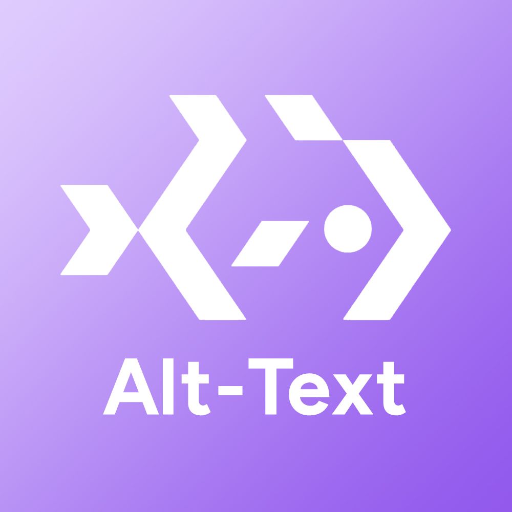 The Bacalhau Alt-Text Bot