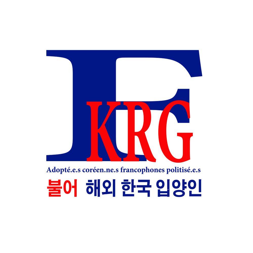 Francophones-KRG