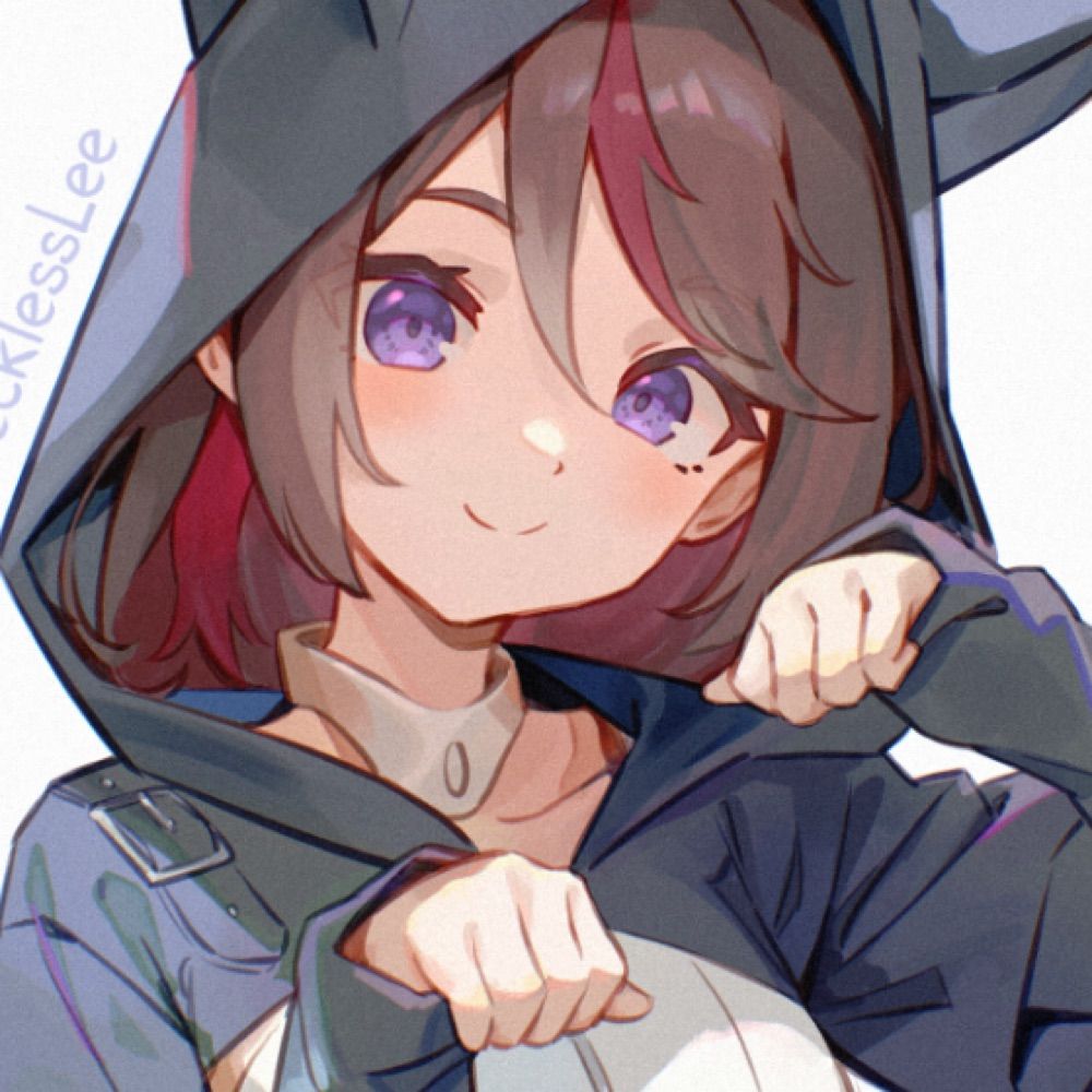 Jill