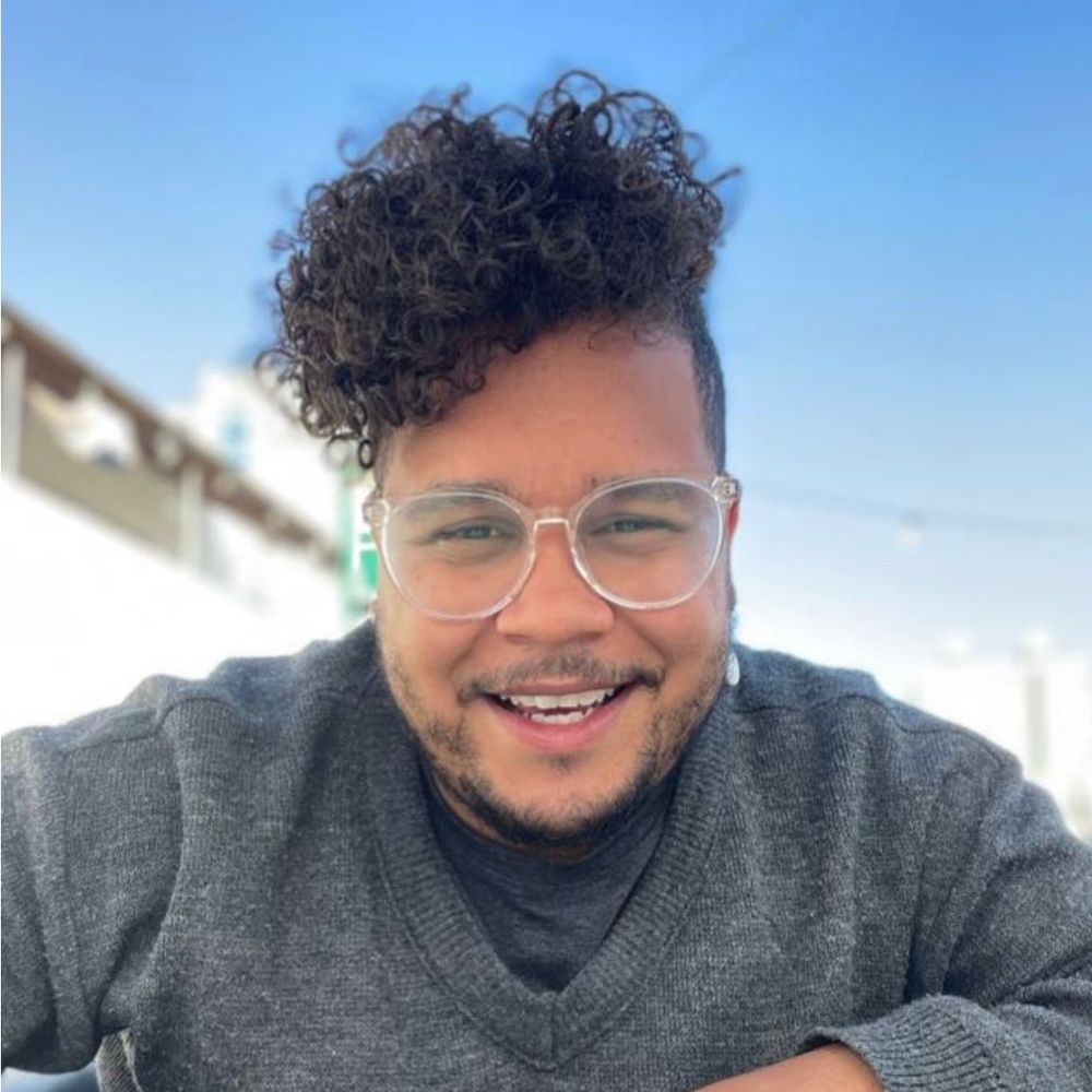 Tico