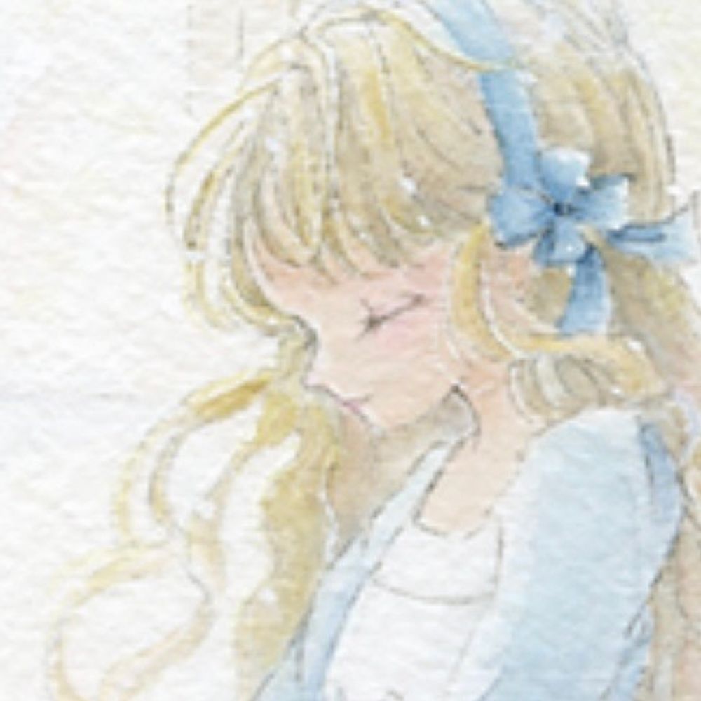 ぽぅ✨