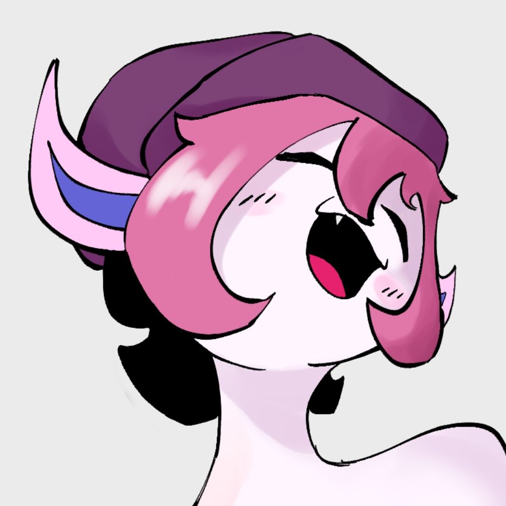 Toffee