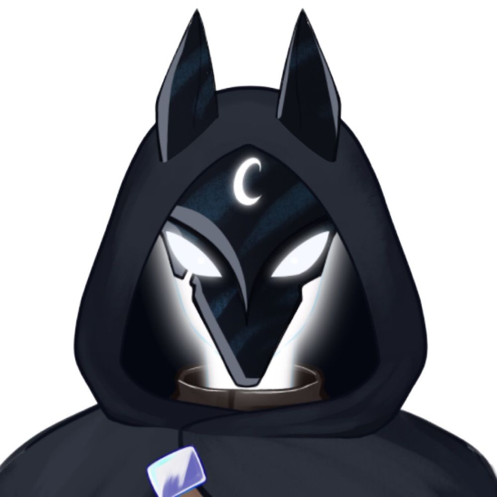 BoogieO7