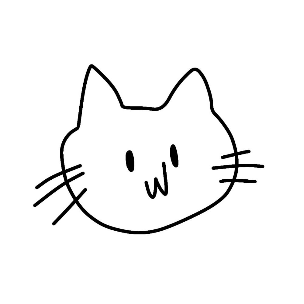 あす