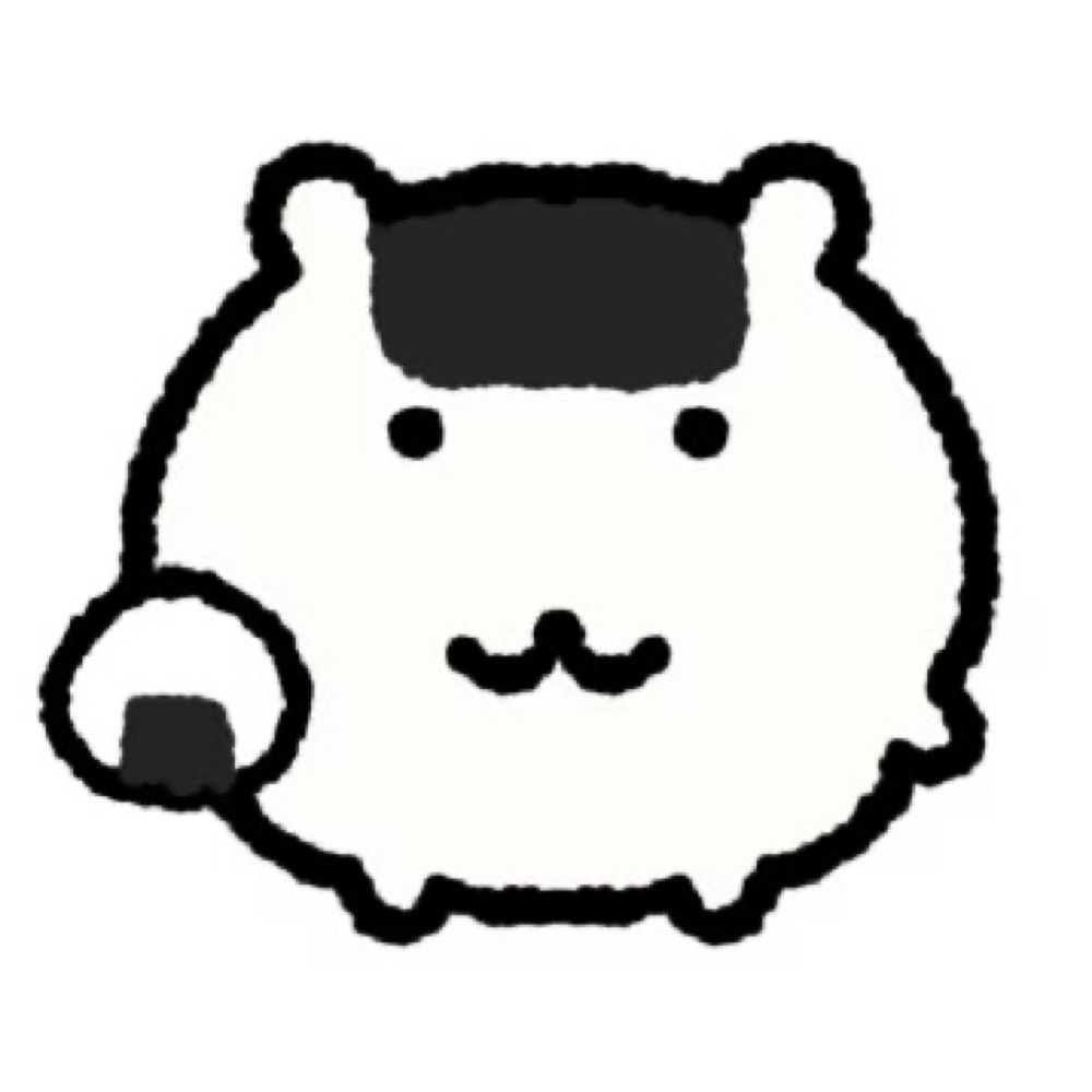 Saloio