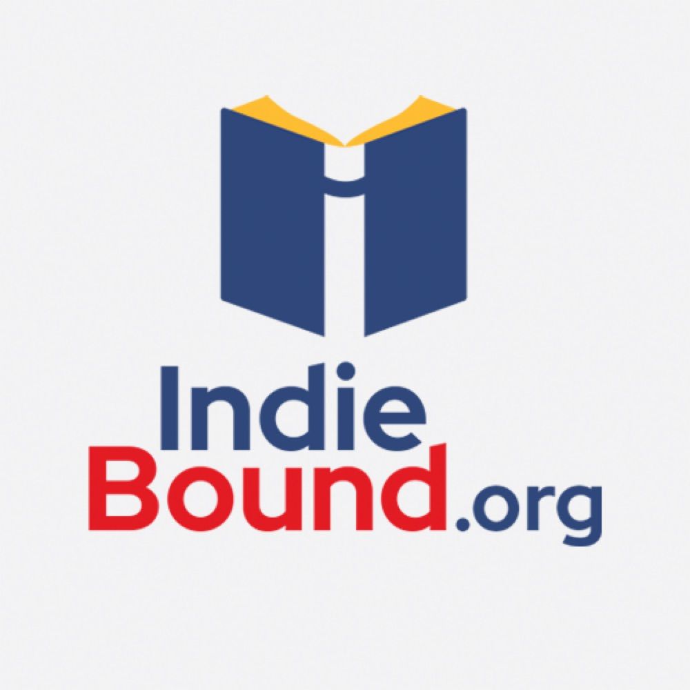 Indie Bound