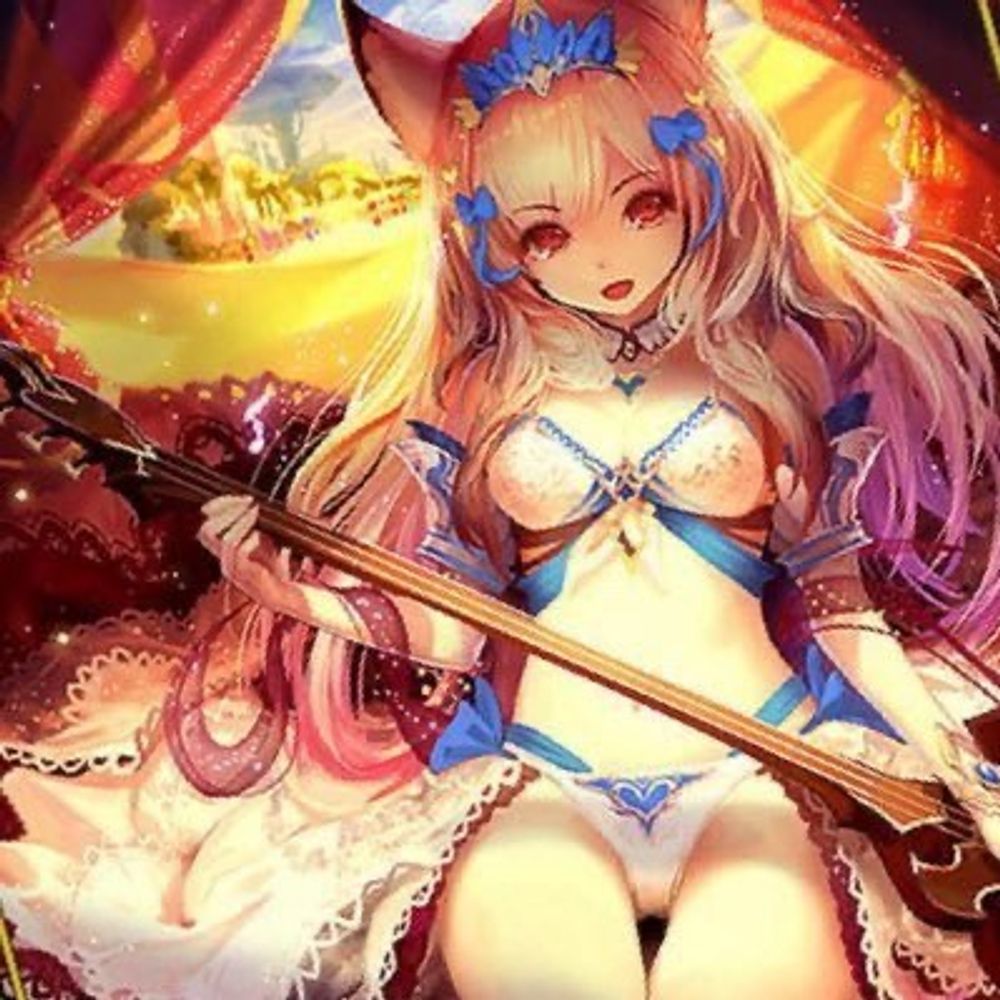 ジャン