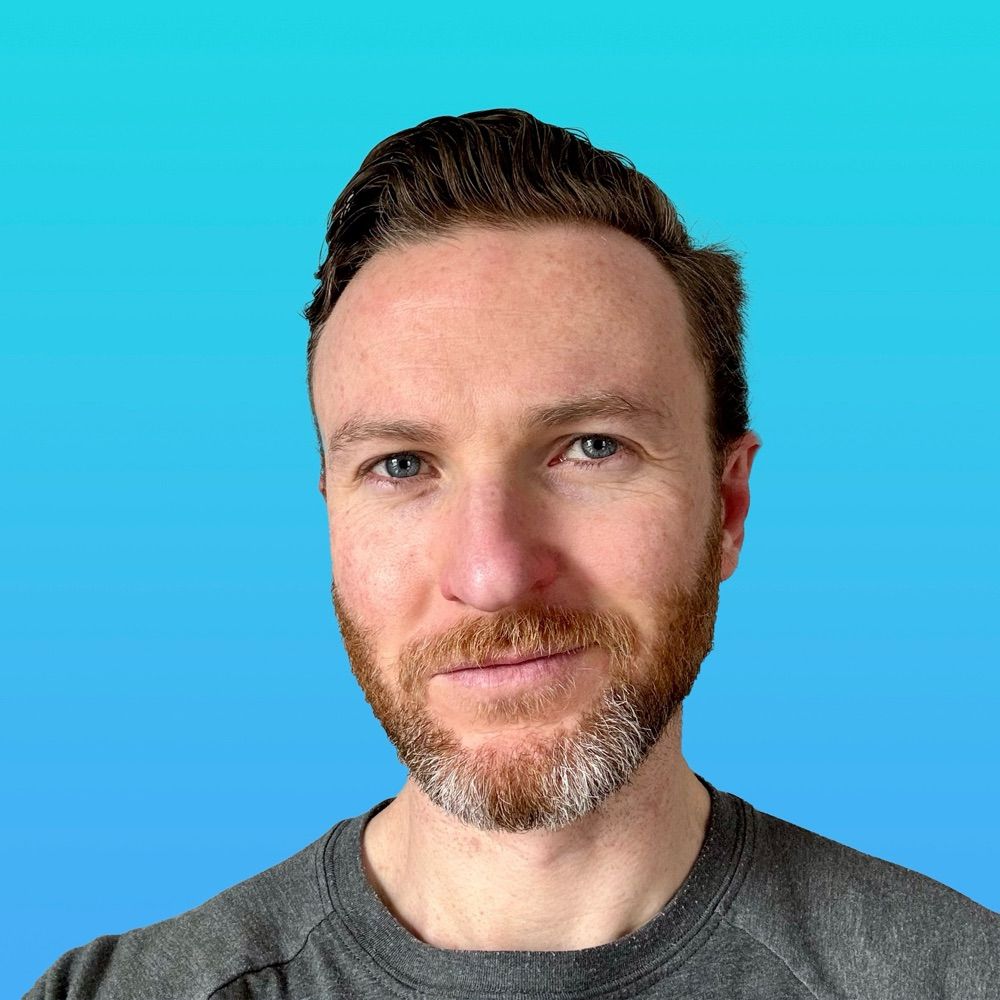 Michael Leen