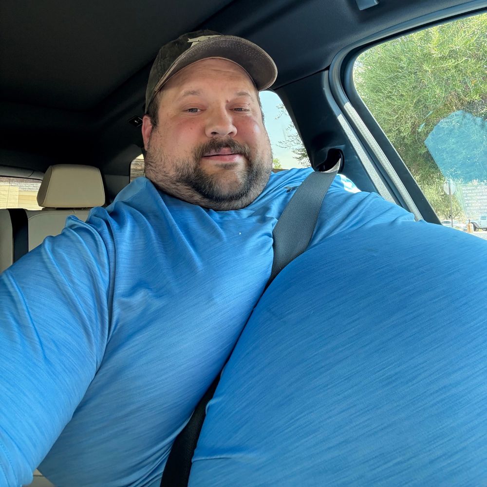 Big B