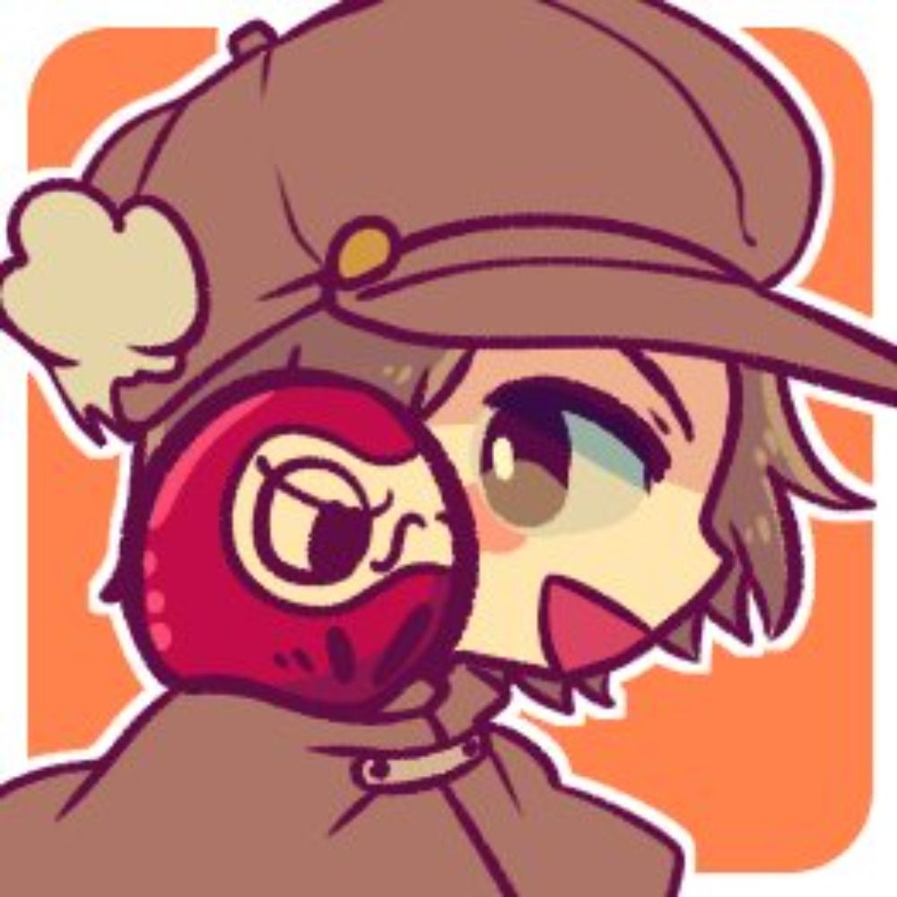 雪哉(せつや)