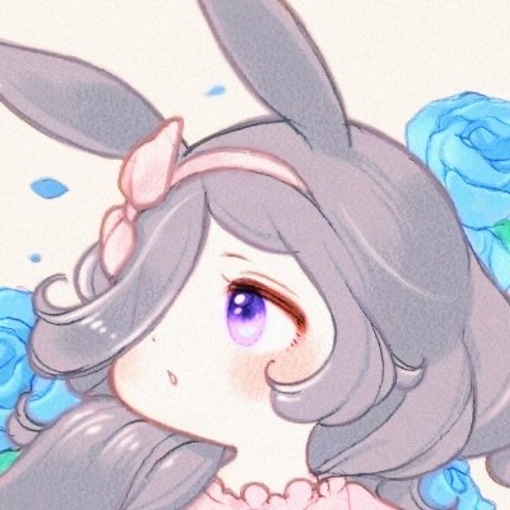 大宮ゆう