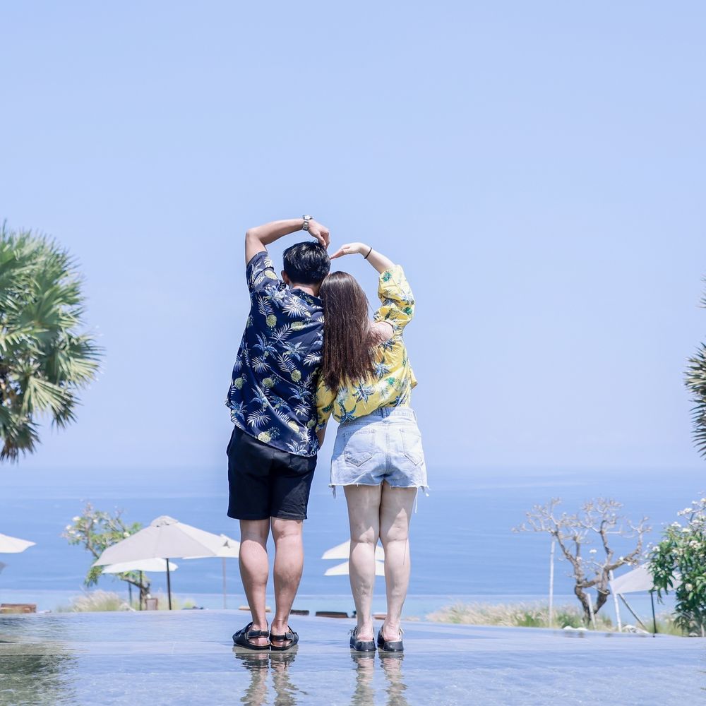 새로부부