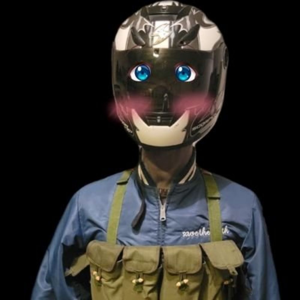 BlueUCP