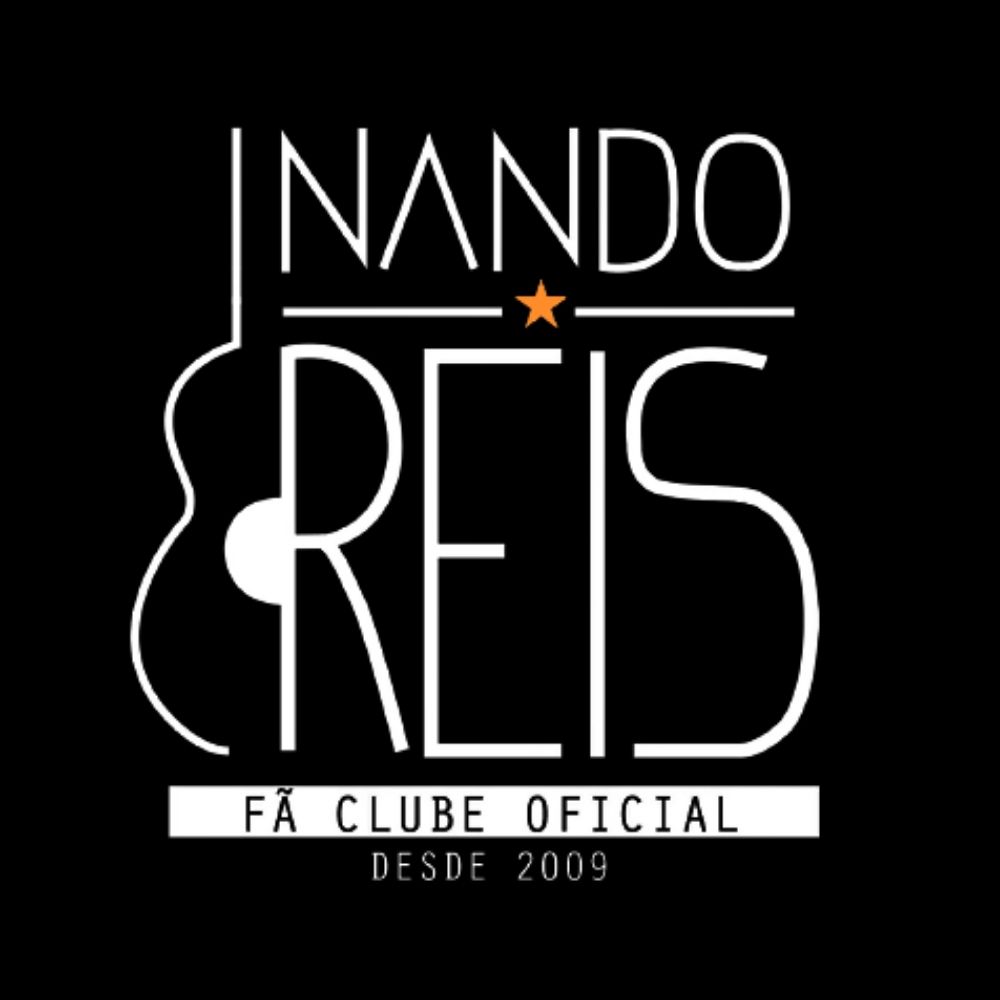 Fã Clube Nando Reis