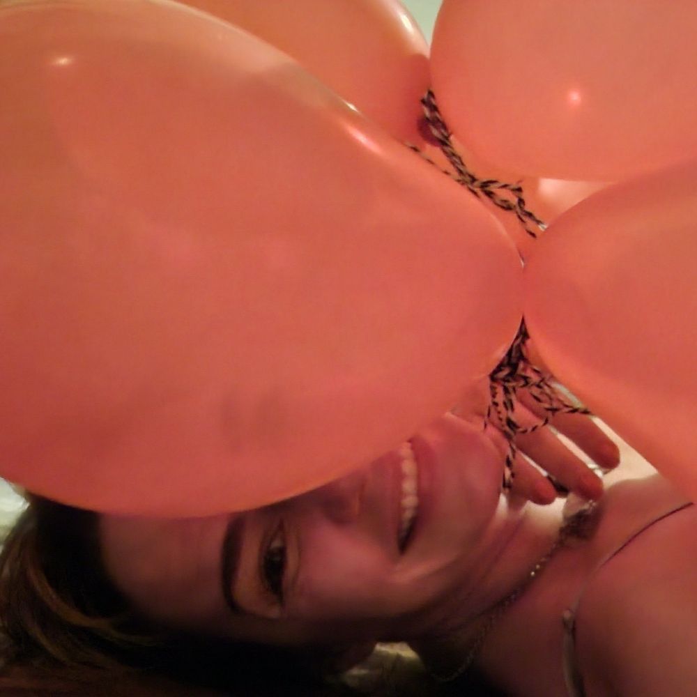 Raquel