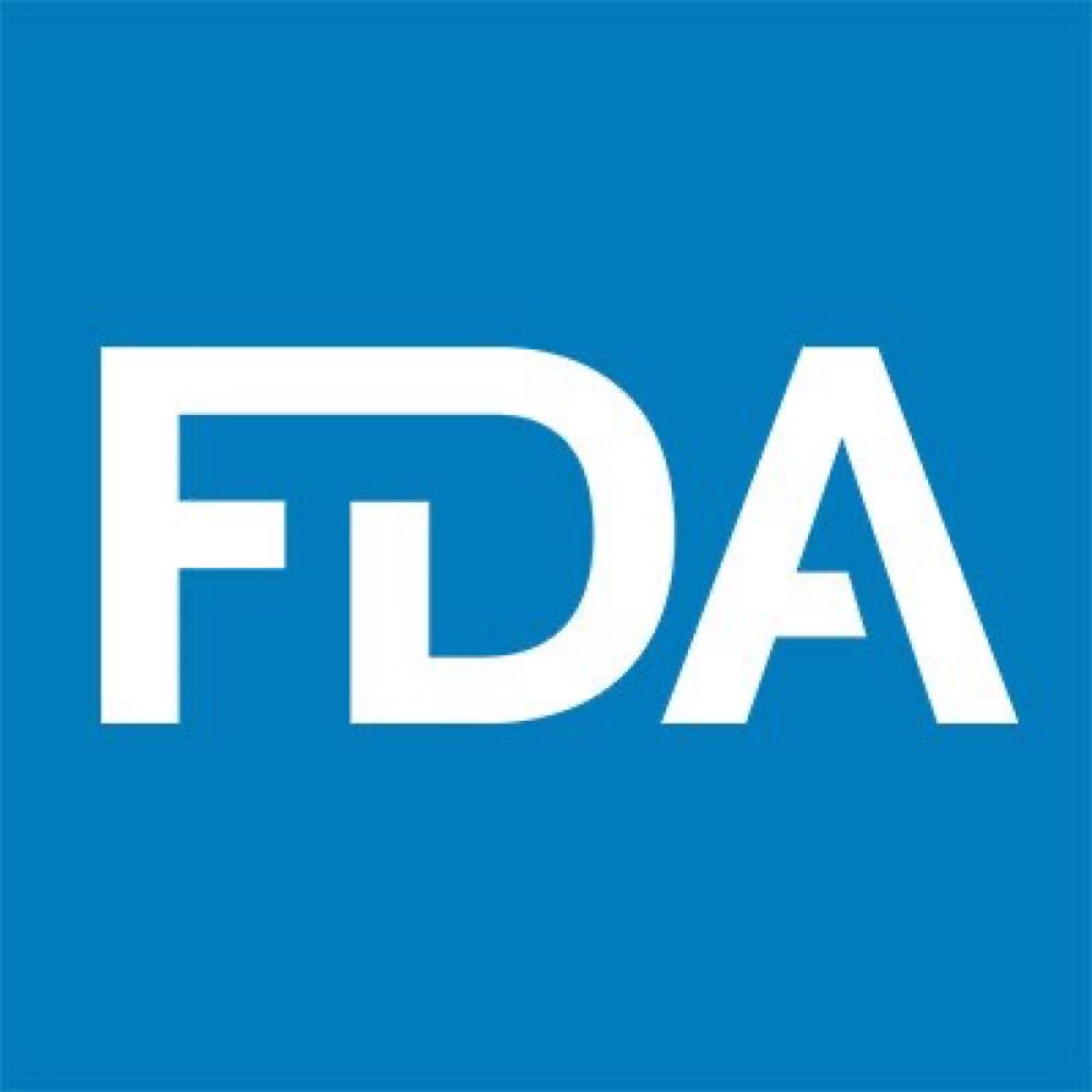 Profile picture fda.gov