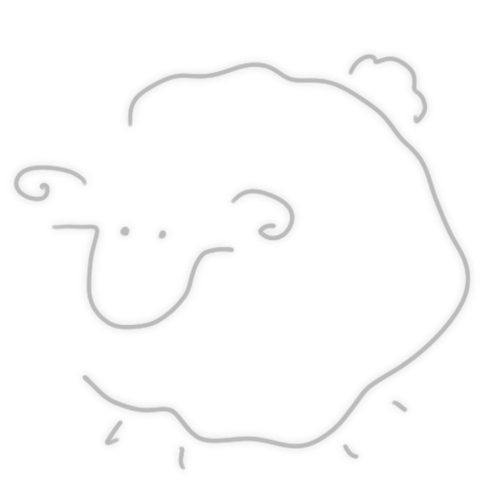八雲ひつじ