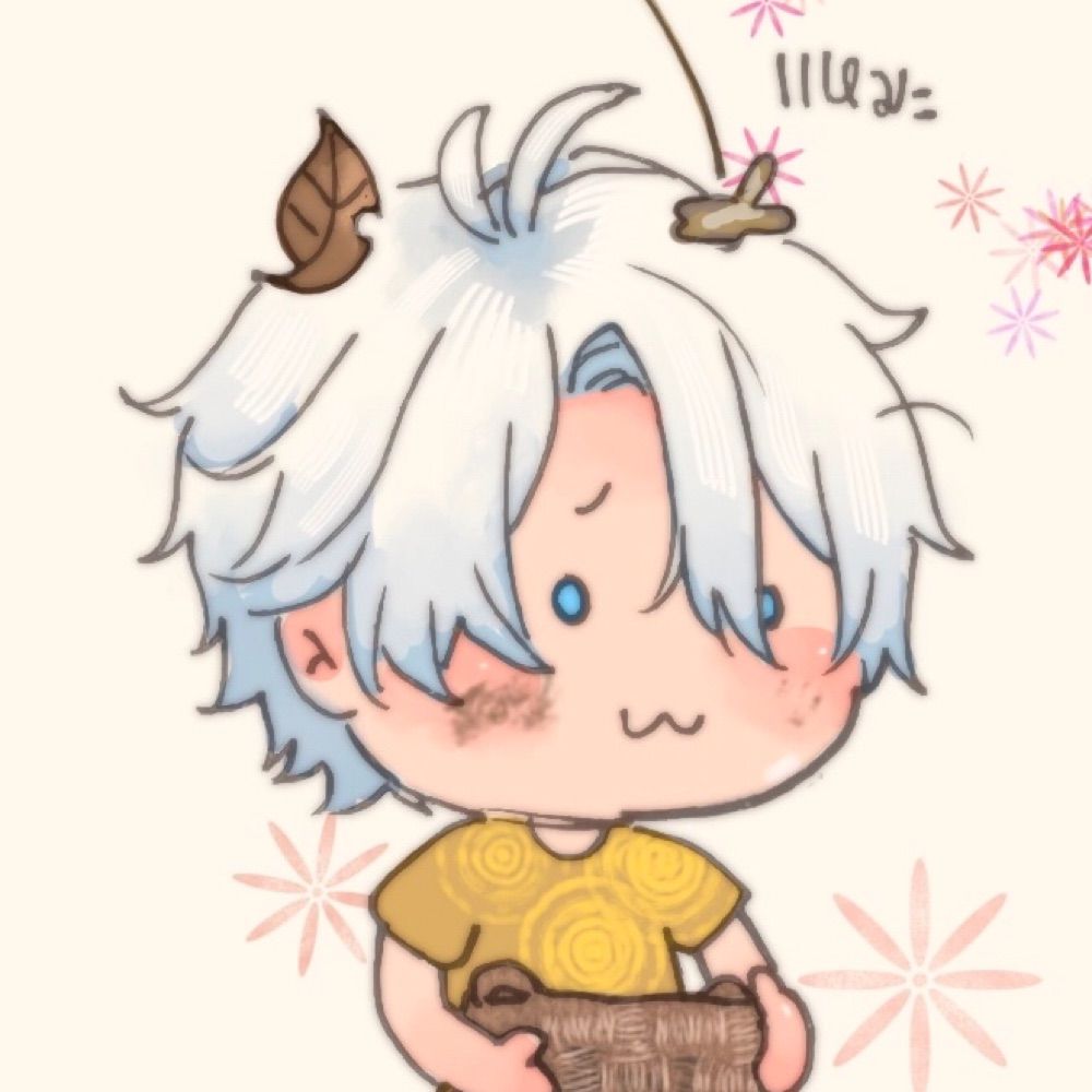 LU•LU