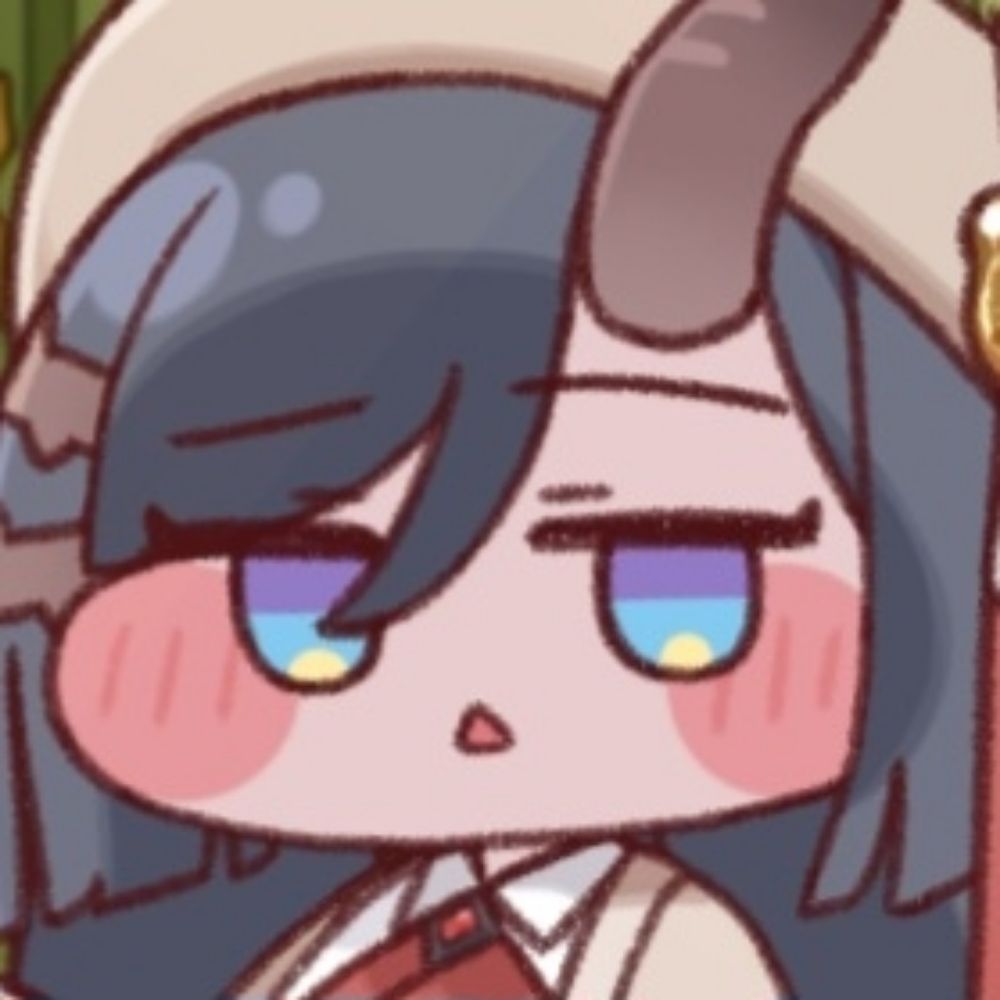 슈체림