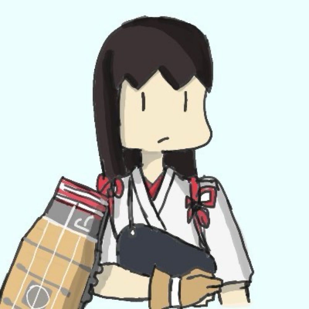 まいん