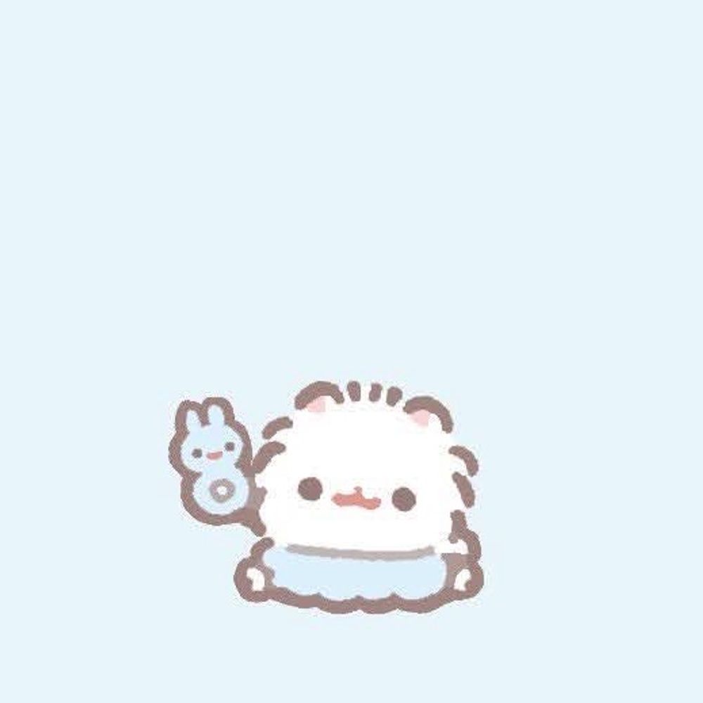 さっつん