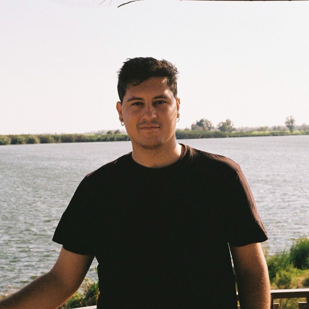 Manu