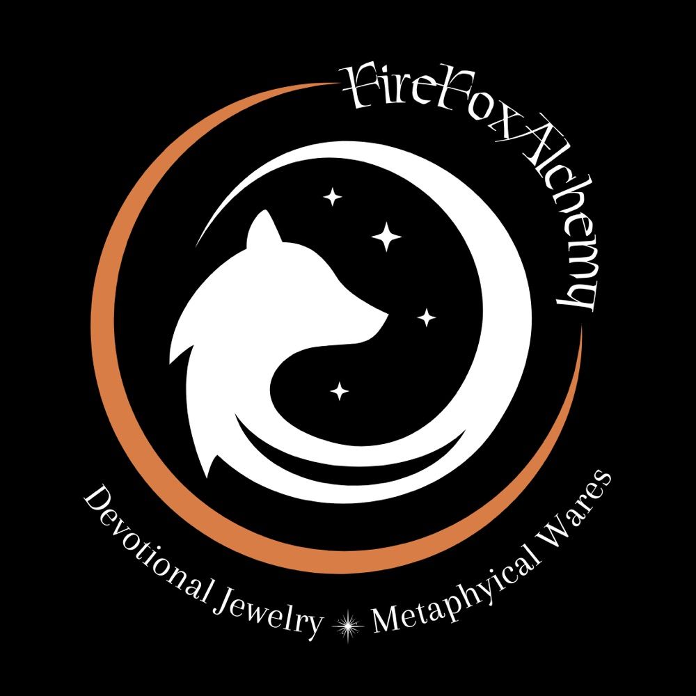 FireFoxAlchemy