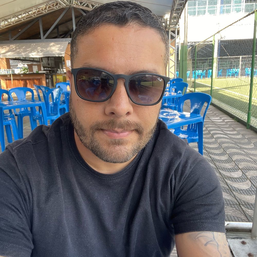 Leonardo Lopes
