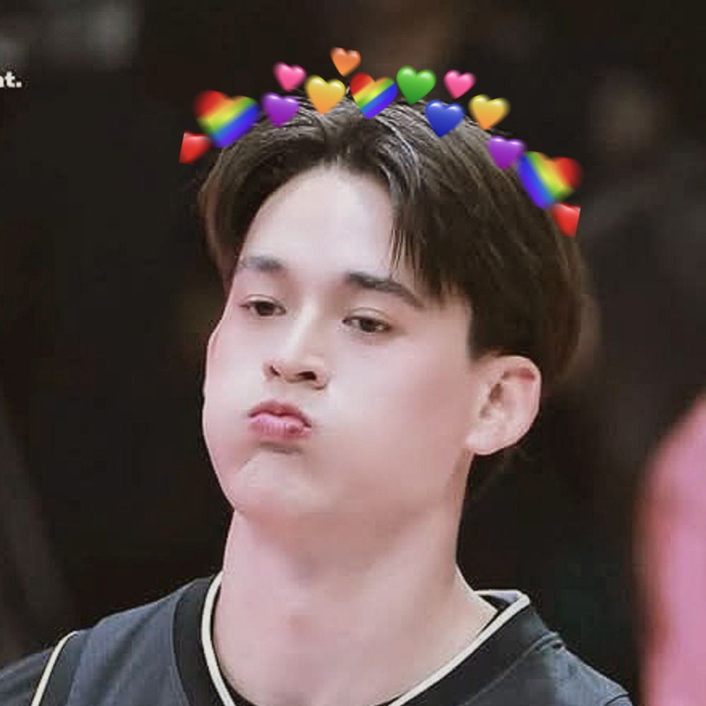 ⋆.˚⭒⋆ river ⋆⭒˚.⋆